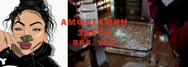 амф Алексеевка
