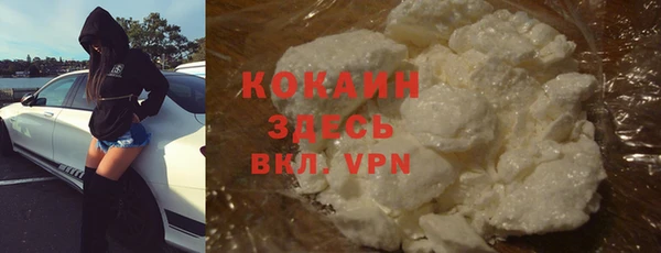 не бодяженный Алексин