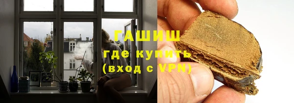 PSILOCYBIN Алзамай