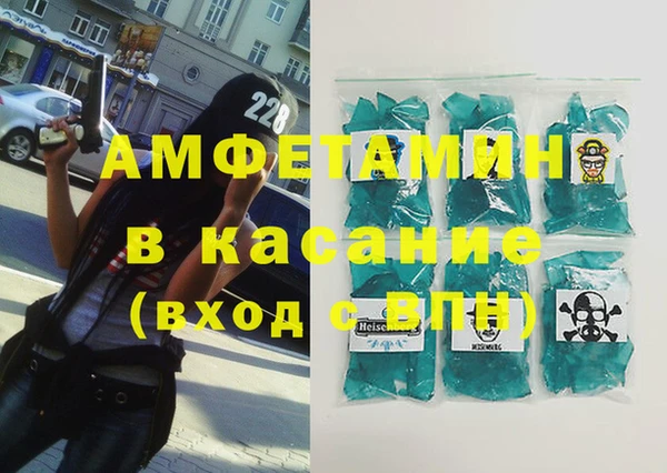 PSILOCYBIN Алзамай