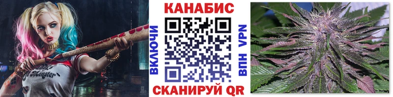 Шишки марихуана Amnesia  купить  цена  blacksprut ССЫЛКА  Ачинск 